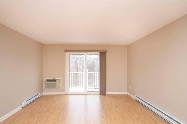 180 Main Street F148, Bridgewater, MA 02324
