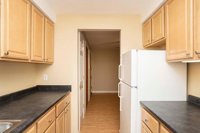 180 Main Street F148, Bridgewater, MA 02324