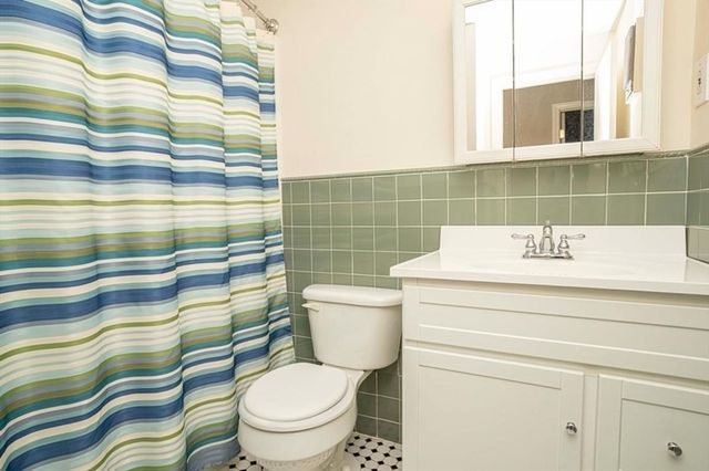 180 Main Street F148, Bridgewater, MA 02324