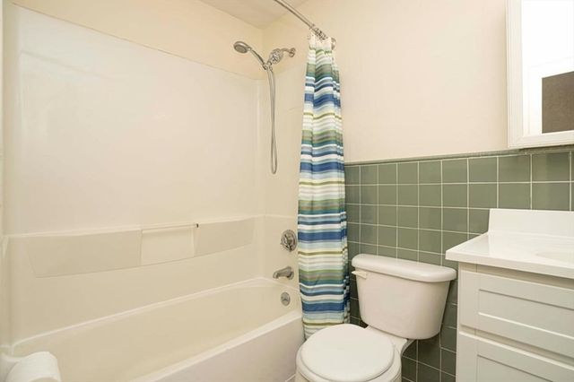 180 Main Street F148, Bridgewater, MA 02324