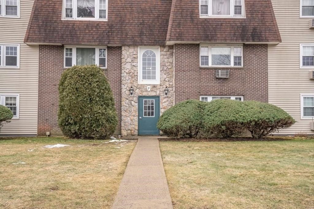 180 Main Street F148, Bridgewater, MA 02324