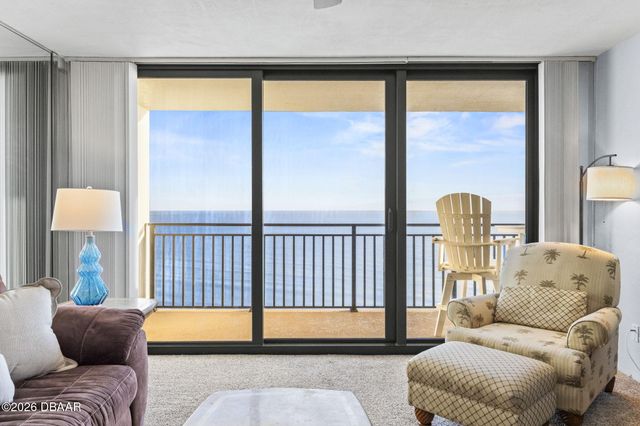 2555 S Atlantic Ave Apt 1702, Daytona Beach, FL 32118