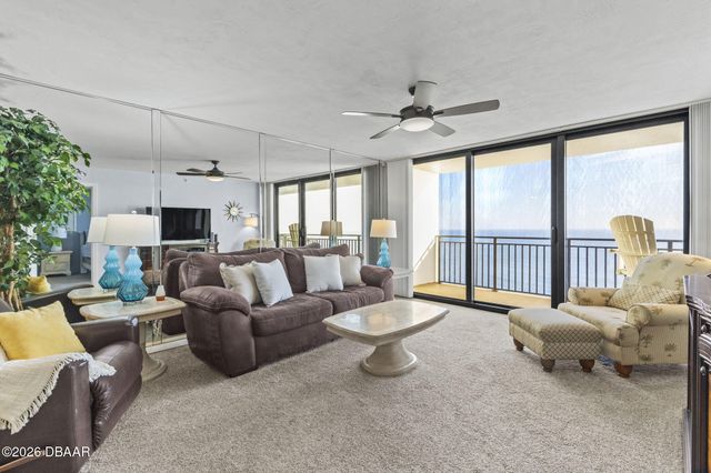 2555 S Atlantic Ave Apt 1702, Daytona Beach, FL 32118