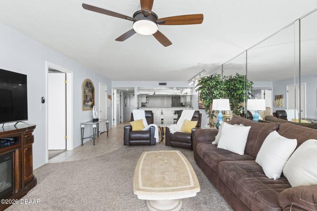 2555 S Atlantic Ave Apt 1702, Daytona Beach, FL 32118