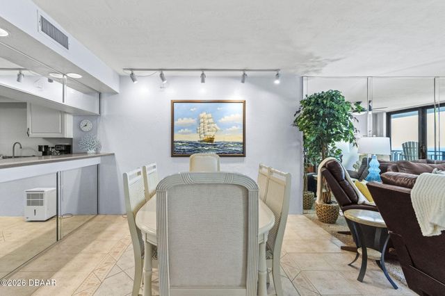 2555 S Atlantic Ave Apt 1702, Daytona Beach, FL 32118