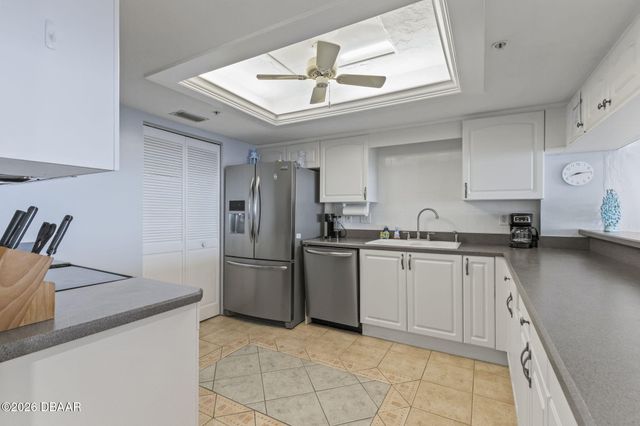 2555 S Atlantic Ave Apt 1702, Daytona Beach, FL 32118