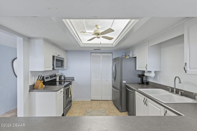 2555 S Atlantic Ave Apt 1702, Daytona Beach, FL 32118