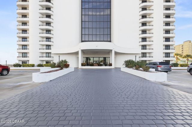 2555 S Atlantic Ave Apt 1702, Daytona Beach, FL 32118