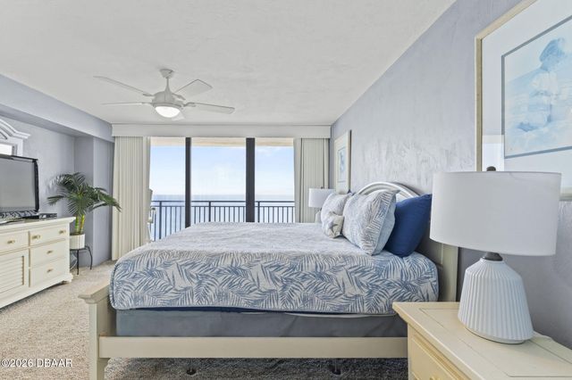 2555 S Atlantic Ave Apt 1702, Daytona Beach, FL 32118