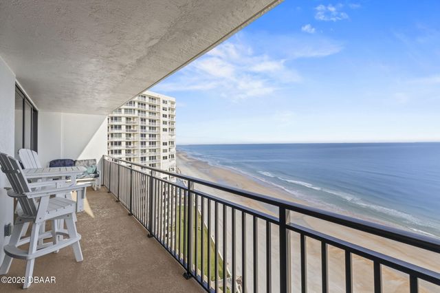 2555 S Atlantic Ave Apt 1702, Daytona Beach, FL 32118