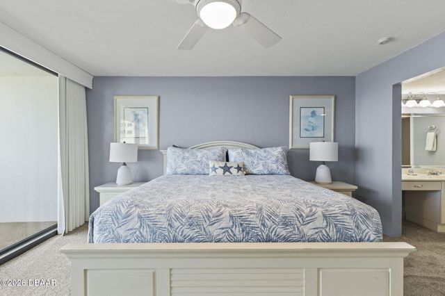 2555 S Atlantic Ave Apt 1702, Daytona Beach, FL 32118