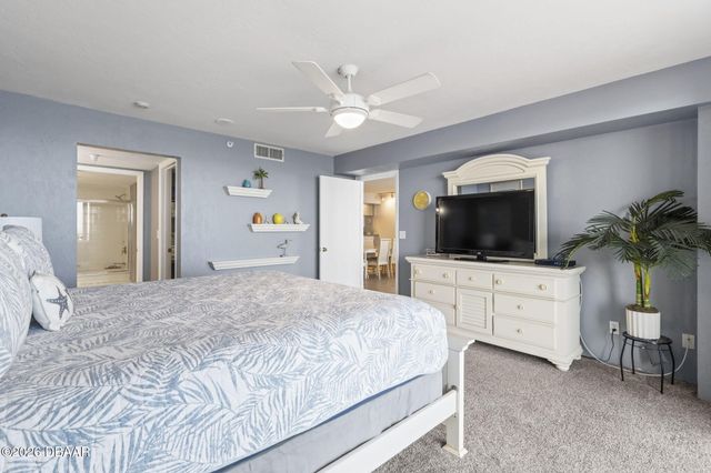 2555 S Atlantic Ave Apt 1702, Daytona Beach, FL 32118