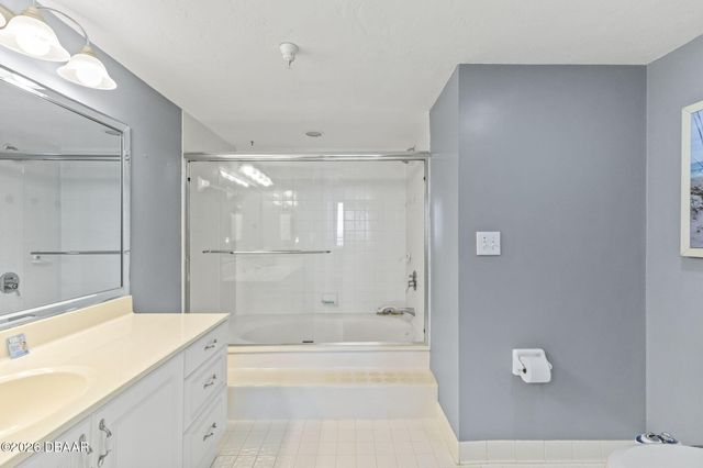 2555 S Atlantic Ave Apt 1702, Daytona Beach, FL 32118