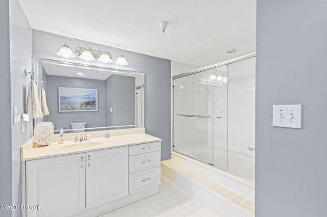 2555 S Atlantic Ave Apt 1702, Daytona Beach, FL 32118