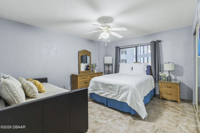 2555 S Atlantic Ave Apt 1702, Daytona Beach, FL 32118