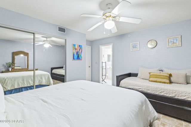 2555 S Atlantic Ave Apt 1702, Daytona Beach, FL 32118