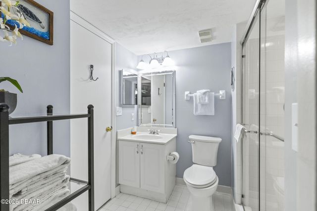 2555 S Atlantic Ave Apt 1702, Daytona Beach, FL 32118