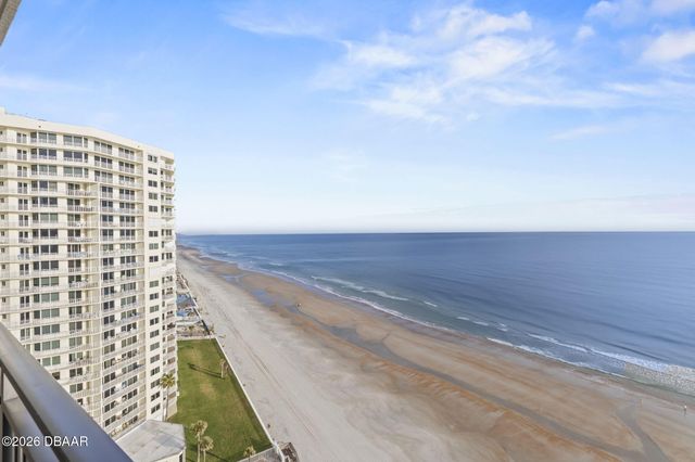 2555 S Atlantic Ave Apt 1702, Daytona Beach, FL 32118