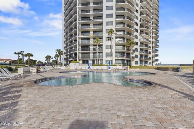 2555 S Atlantic Ave Apt 1702, Daytona Beach, FL 32118