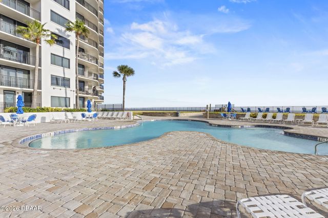 2555 S Atlantic Ave Apt 1702, Daytona Beach, FL 32118