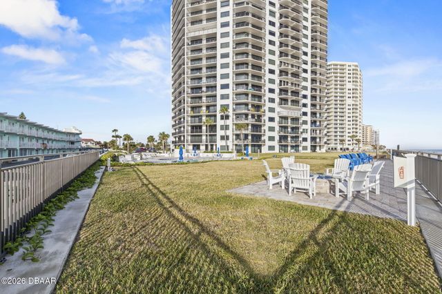 2555 S Atlantic Ave Apt 1702, Daytona Beach, FL 32118