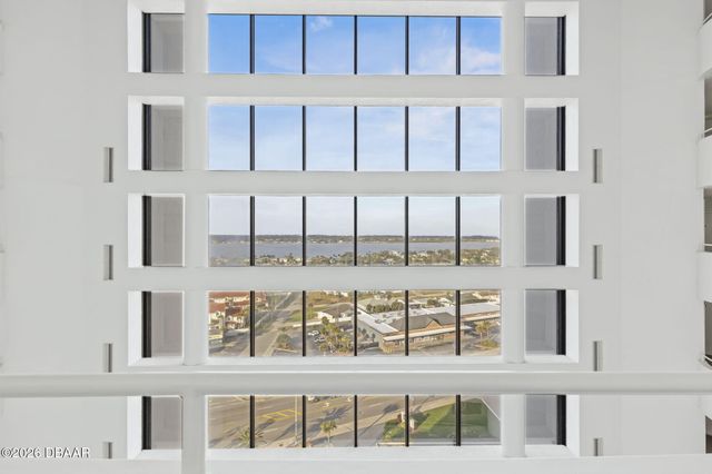 2555 S Atlantic Ave Apt 1702, Daytona Beach, FL 32118