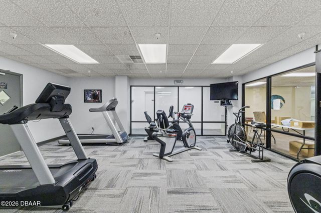 2555 S Atlantic Ave Apt 1702, Daytona Beach, FL 32118