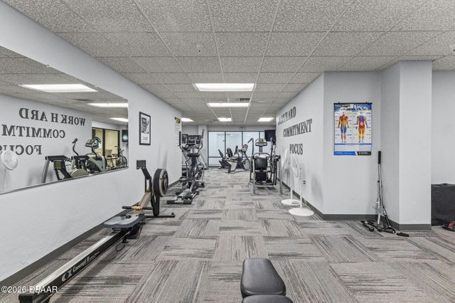 2555 S Atlantic Ave Apt 1702, Daytona Beach, FL 32118