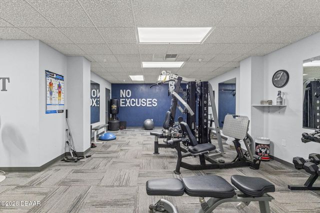 2555 S Atlantic Ave Apt 1702, Daytona Beach, FL 32118