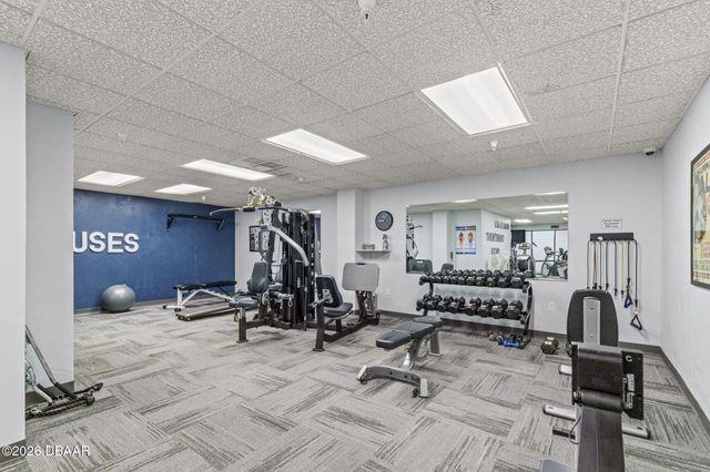 2555 S Atlantic Ave Apt 1702, Daytona Beach, FL 32118