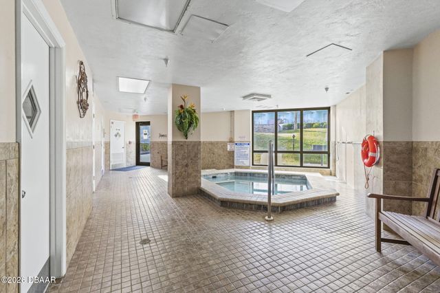 2555 S Atlantic Ave Apt 1702, Daytona Beach, FL 32118