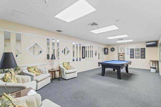 2555 S Atlantic Ave Apt 1702, Daytona Beach, FL 32118