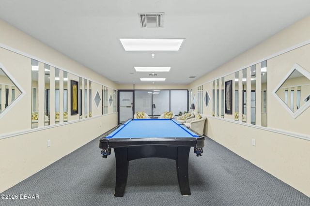 2555 S Atlantic Ave Apt 1702, Daytona Beach, FL 32118