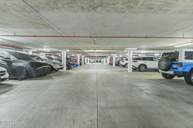 2555 S Atlantic Ave Apt 1702, Daytona Beach, FL 32118