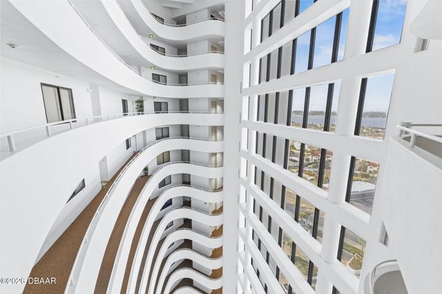 2555 S Atlantic Ave Apt 1702, Daytona Beach, FL 32118