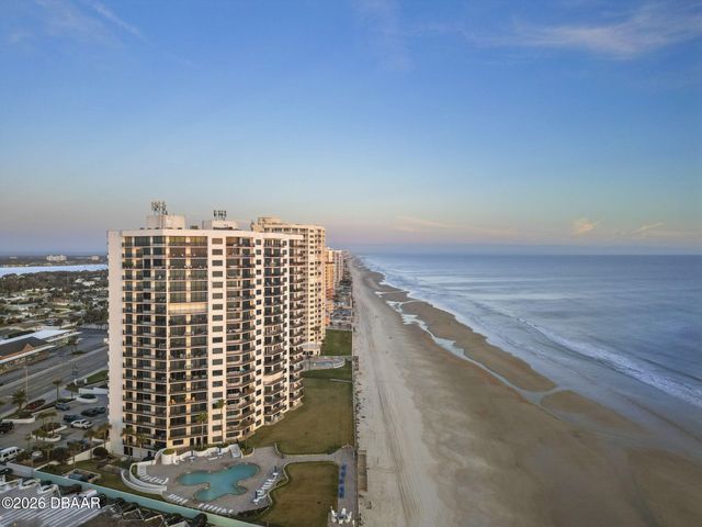 2555 S Atlantic Ave Apt 1702, Daytona Beach, FL 32118