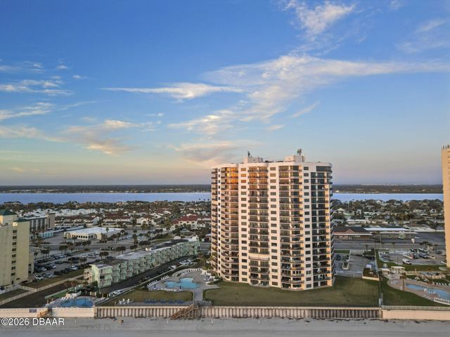 2555 S Atlantic Ave Apt 1702, Daytona Beach, FL 32118