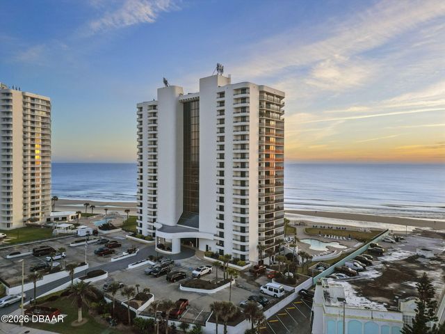 2555 S Atlantic Ave Apt 1702, Daytona Beach, FL 32118