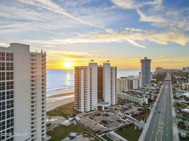 2555 S Atlantic Ave Apt 1702, Daytona Beach, FL 32118