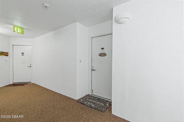 2555 S Atlantic Ave Apt 1702, Daytona Beach, FL 32118