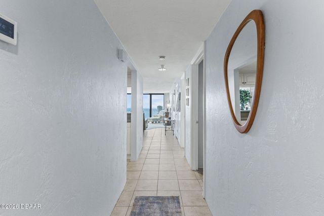 2555 S Atlantic Ave Apt 1702, Daytona Beach, FL 32118