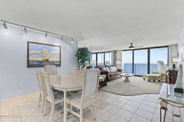 2555 S Atlantic Ave Apt 1702, Daytona Beach, FL 32118