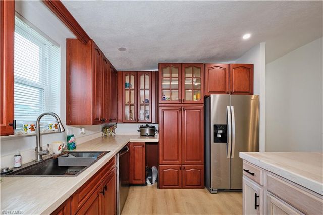 16820 Banyon DR, Fort Myers, FL 33908