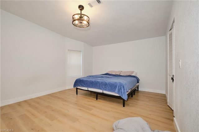 16820 Banyon DR, Fort Myers, FL 33908