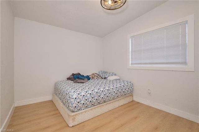 16820 Banyon DR, Fort Myers, FL 33908