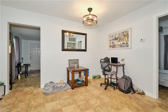 16820 Banyon DR, Fort Myers, FL 33908