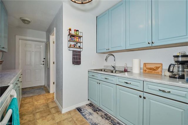 16820 Banyon DR, Fort Myers, FL 33908