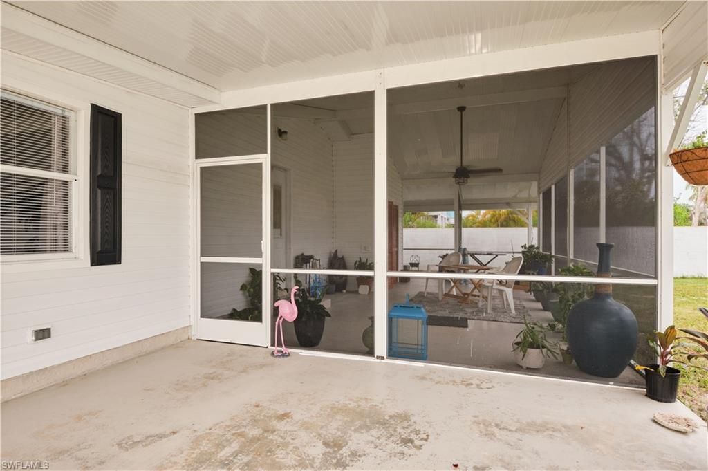 16820 Banyon DR, FORT MYERS, FL 33908 — photo 3