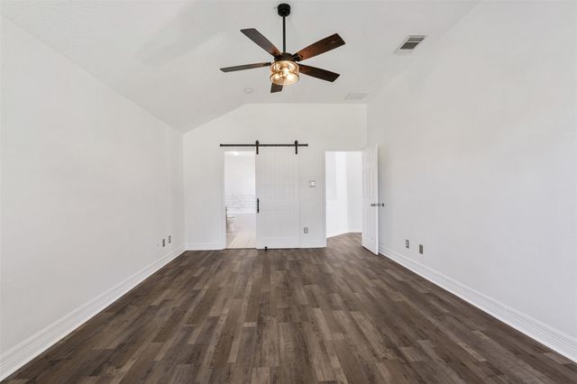 30503 N Sulphur Creek Drive, Magnolia, TX 77355