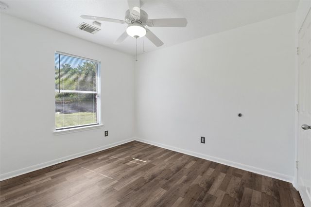 30503 N Sulphur Creek Drive, Magnolia, TX 77355